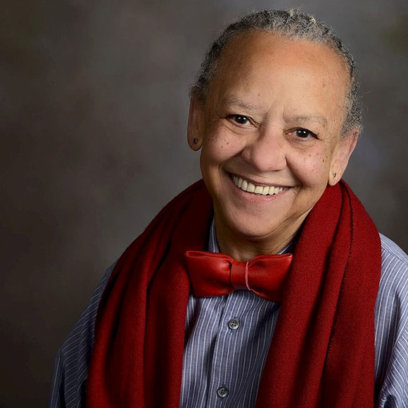 Nikki Giovanni.jpg